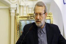 گردش به چپ از راست
