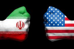 بیانیه برجامی ۵۰ چهره آمریکایی