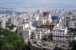 بازار در انتظار فروش متری مسکن در بورس