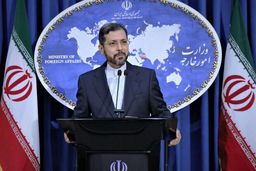 دومین نقطه مرزی رسمی بین ایران و پاکستان فردا افتتاح می شود