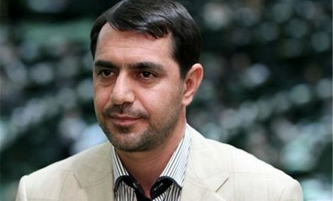 کلیات لایحه بودجه۱۴۰۰ سهشنبه به رای گذاشته میشود