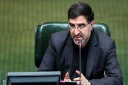 امشب جلسه تلفیق با حضور قالیباف برگزار می‌شود/ بودجه ۱۴۰۰عجیب و غریب است!