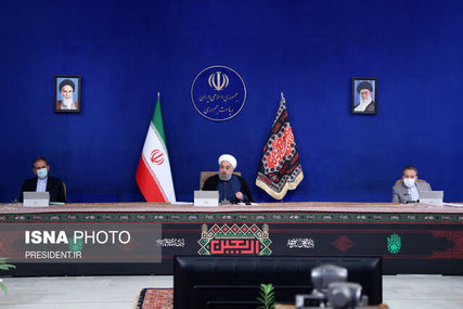 واگذاری سهام دولت در برخی شرکت های بورسی به بانک های ملت، صادرات و تجارت