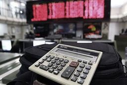 سهامداران خرد در نقطه جوش!