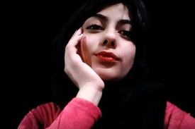 مرگ تلخ گوینده رادیو به دلیل تجویز غلط داروی درمان جوش صورت
