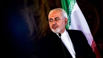 ظریف: مسئولیت عواقب هرگونه ماجراجویی احتمالی در منطقه بر عهده واشنگتن خواهد بود
