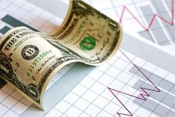 حذف ارز ۴۲۰۰ با بازار سرمایه چه می‌کند؟
