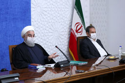 دولت نظرات اصلاحی مجلس را با حفظ شاکله کلی بودجه لحاظ می‌کند