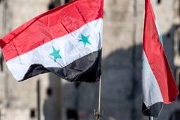 نخست‌وزیر اسبق سوریه بر اثر کرونا درگذشت