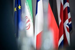برجام و فخری زاده در ناگفته‌های صالحی