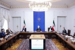پیام مجموعه سیاست‌های کشور در قبال جذب سرمایه باید واحد و در حمایت از سرمایه‌گذاری باشد