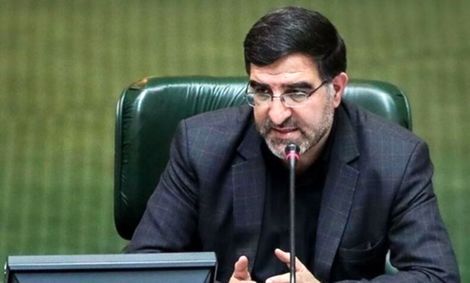 سلبریتی‌ها ملزم به پرداخت مالیات شدند
