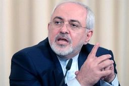 واکنش ظریف به سالگرد سقوط هواپیمای اوکراینی