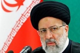 رئیسی: راه کوله‌بری و تجارت مجاز باید باز شود/ ضرورت برخورد جدی با قاچاق سازمان‌یافته
