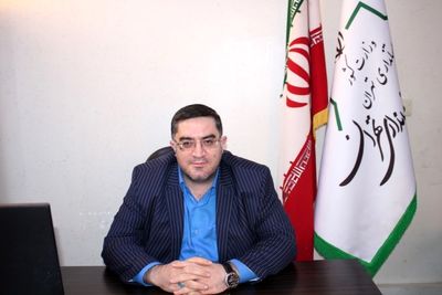 اعلام زمان ثبت نام در سایت دریافت مجوز تردد بین شهری