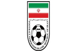 راستی آزمایی فوتبال ایران