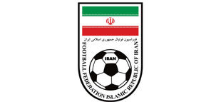 راستی آزمایی فوتبال ایران