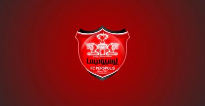 بیانیه باشگاه پرسپولیس بعد از حمله کی‌روش
