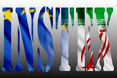 آلمان: ناکارآمدی «اینستکس» تقصیر ایران است!