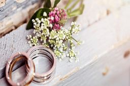 وام ازدواج فقط برای کم سن ها ۱۰۰ میلیون شد