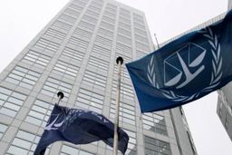 برگزاری جلسه دادرسی لاهه درباره شکایت ایران از آمریکا در ماه آتی میلادی