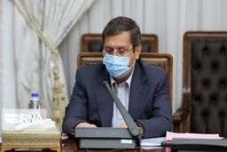 بانک‌های کره جنوبی باید خسارت ایران طی این دو سال را جبران کنند
