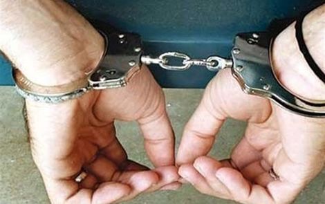 سرقت ۴۰۰ میلیونی در کمتر از یک دقیقه