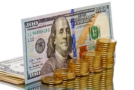 رویای دلار ارزان محقق میشود؟