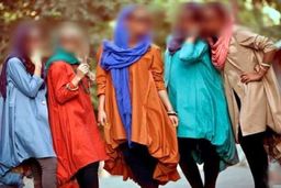 مدلینگ گرایی؛ باتلاقی مدرن در نزدیکی جوانان/ ژست بگیرید تا کسب درآمد کنید!