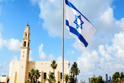 سفر برجامی قریب‌الوقوع رئیس موساد به آمریکا