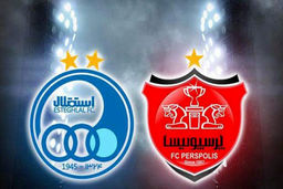 دژپسند: تیم‌های پرسپولیس و استقلال دهه فجر بورسی می‌شوند