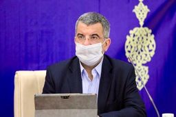 حریرچی | برای برگزاری هیچ کنسرتی مجوز نداده‌ایم
