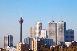 دلالان در کمین صید ماهی های درشت از بازار مسکن!