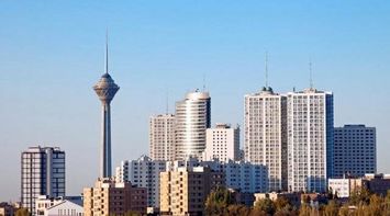دلالان در کمین صید ماهی های درشت از بازار مسکن!