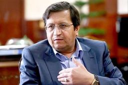 رییس کل بانک مرکزى: حذف ارز ۴۲۰۰ شوک قیمتى به جامعه وارد مى کند