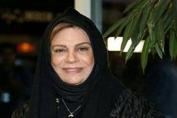 آخرین وضعیت گوهرخیراندیش در بیمارستان