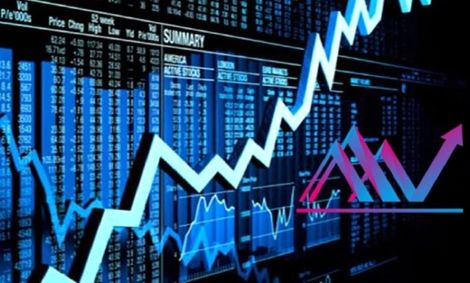 وضعیت سبد سهام عدالت در ۲۰ بهمن ماه