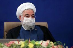 سکوت در برابر «توهین‌های زنجیره‌ای»