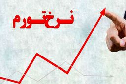پدال گاز و ترمز ماشین تورم