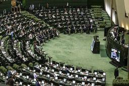 هیاهوی بسیار برای هیچ