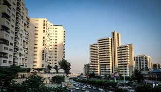 مسکن با قیمت فضایی؛ دور از دسترس حقوق بگیران ایرانی!