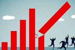 واکسن جعلی پاندمی تورم