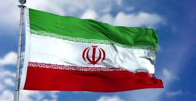 هشدار ایران نسبت به هرگونه ماجراجویی نظامی رژیم صهیونیستی