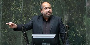 ۲۲۰ هزار نفر از روحانی شکایت کردند!