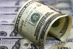 در سال انتخابات دلار ارزان می‌شود یا گران؟
