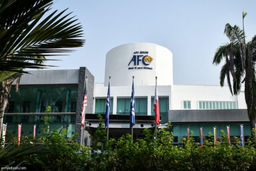 بلبشو در AFC به بهانه کرونا!
