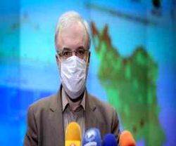 کانون شیوع کرونای انگلیسی مسافران عراقی بودند &#8211; مرزهای عراق بسته شد