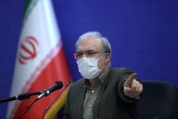 ما برای موج‌شکنی خلق نشدیم و دیگران برای موج‌آفرینی/ بیش از این صبوری میسر نیست