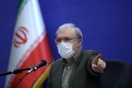 ما برای موج‌شکنی خلق نشدیم و دیگران برای موج‌آفرینی/ بیش از این صبوری میسر نیست