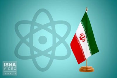 برداشت روزنامه مصری درباره متهم کردن ایران به تلاش برای ساخت بمب هسته‌ای